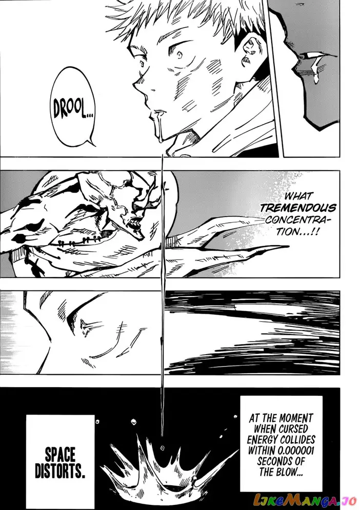Jujutsu Kaisen Chapter 48 image 17_optimized
